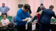Выборы-общественная-палата-Гриб-0303.jpg