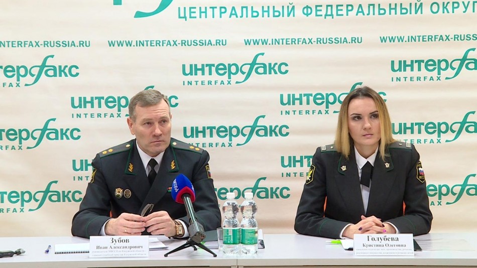Пресс-конференция-УФССП0304.jpg