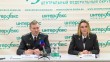 Пресс-конференция-УФССП0304.jpg