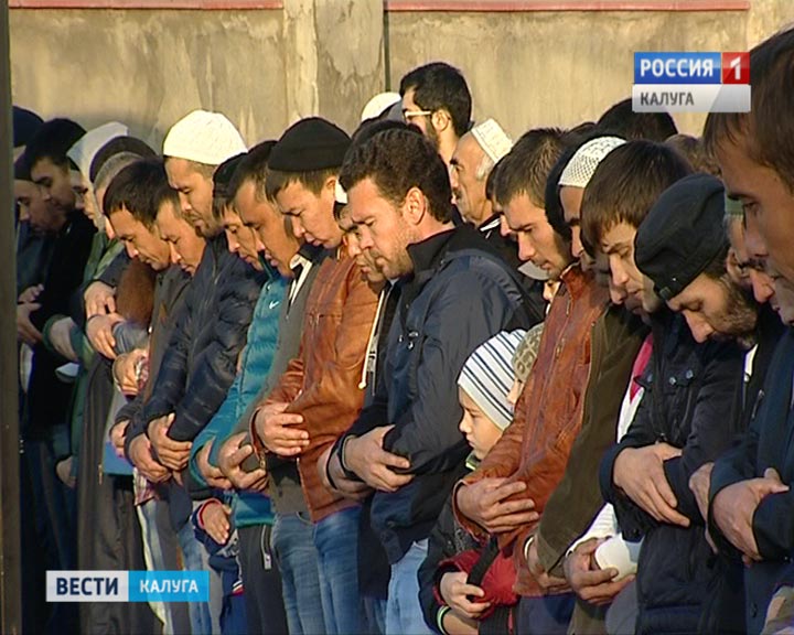 Курбан0923_B.jpg