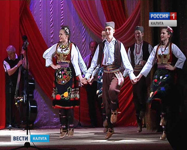 Концерт-сербы-Обнинск0519.jpg