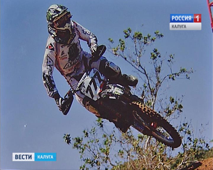Бобрышев мотокросс0828.jpg