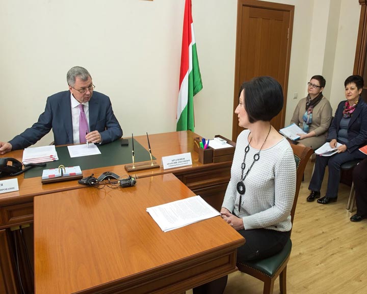 Личный-прием0519.jpg