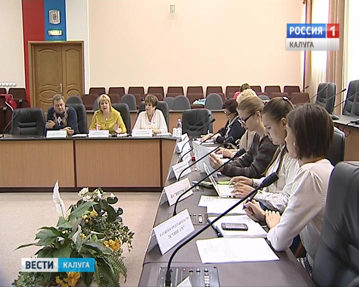 праздник-ТОС0519.jpg