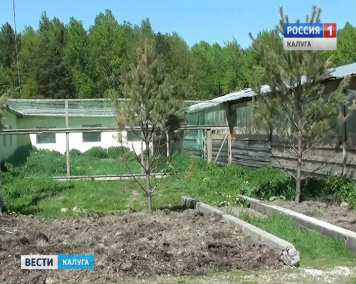 ФермаПеремышль0520.jpg