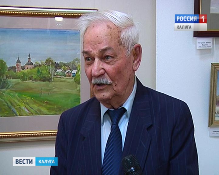 Выставка-Ненштиля0520.jpg