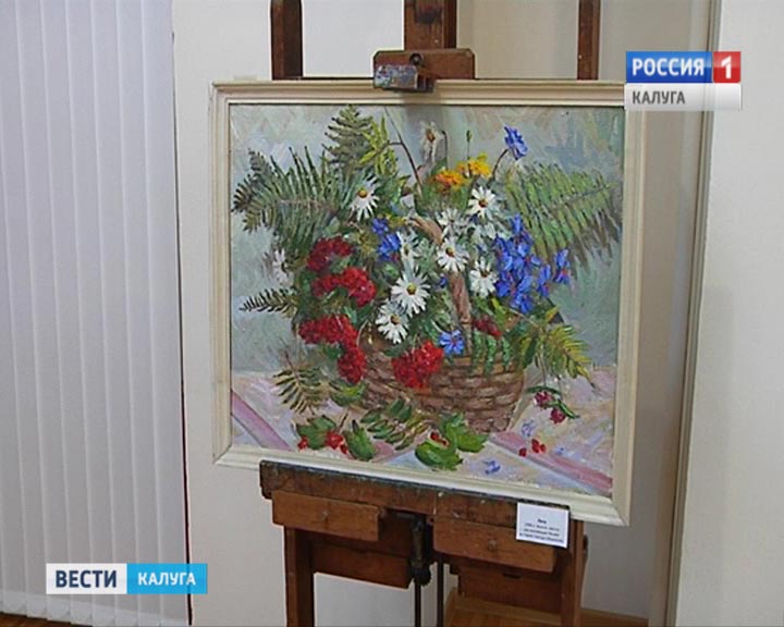 Выставка-Ненштиля2-0520.jpg