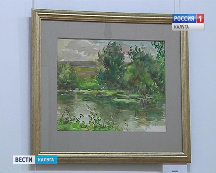 Выставка-Ненштиля3-0520.jpg
