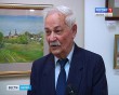 Выставка-Ненштиля0520.jpg