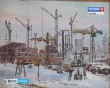 Выставка-Ненштиля1-0520.jpg