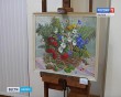 Выставка-Ненштиля2-0520.jpg