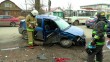 ДТП-на-Тарутинской2-0311.jpg