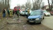 ДТП-на-Тарутинской4-0311.jpg