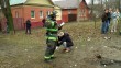 ДТП-на-Тарутинской5-0311.jpg