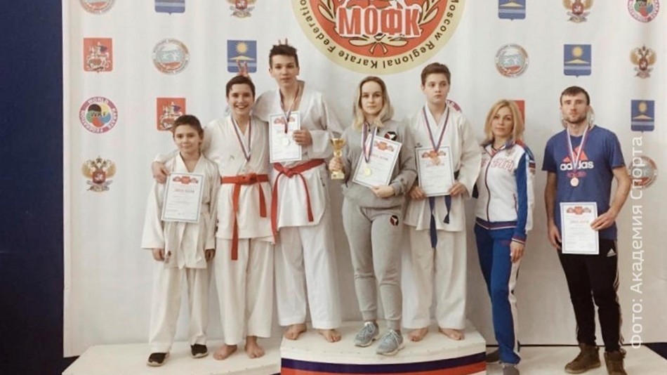 академия-спорта-0311.jpg