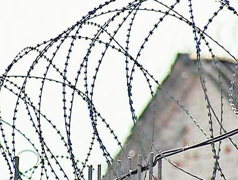 Убийца и насильник отправится в колонию строгого режима на 20 лет