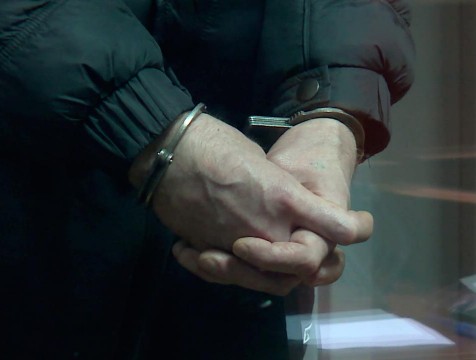 9 лет тюрьмы грозит санитарному главврачу птицефабрики Дзержинского района