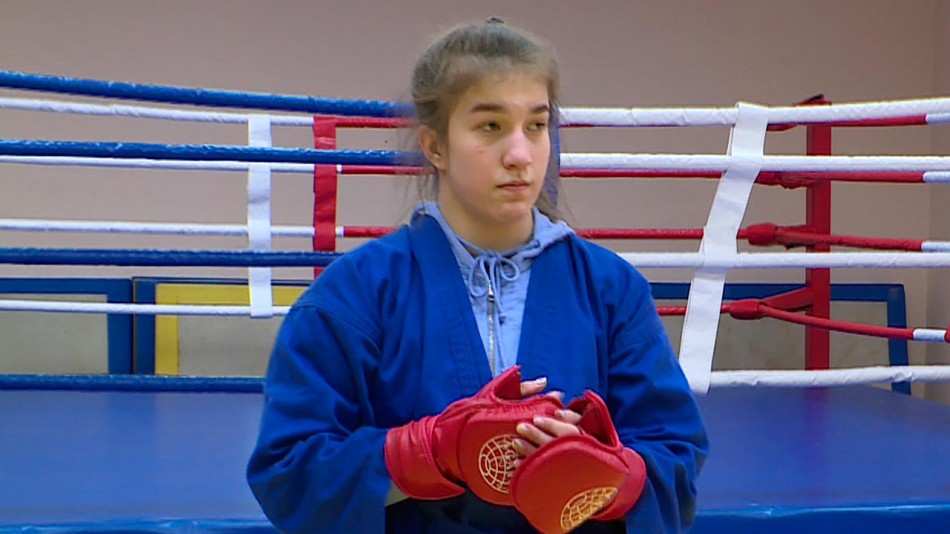 Камила-Тибилова-1-0311.jpg