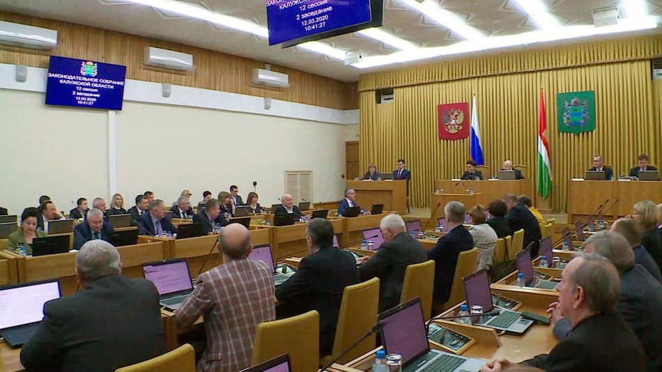 Сессия0312.jpg