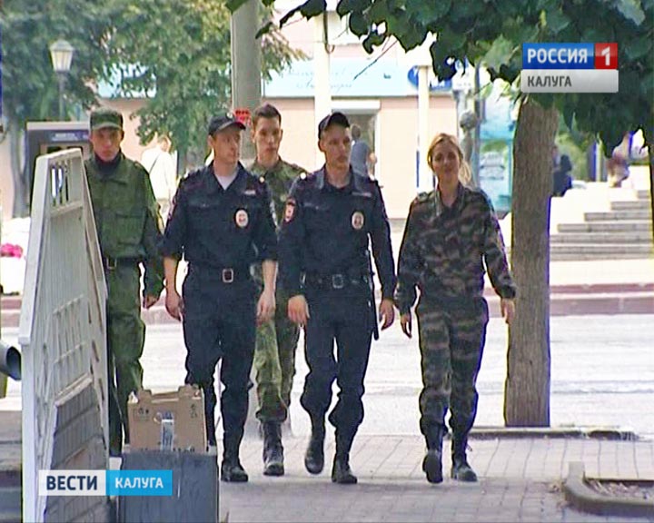 ППС-0520.jpg