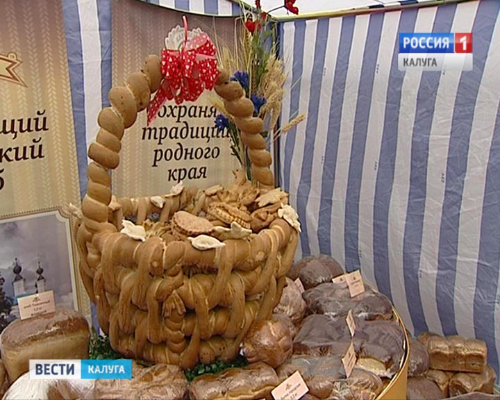 Фестиваль-хлеба0520.jpg