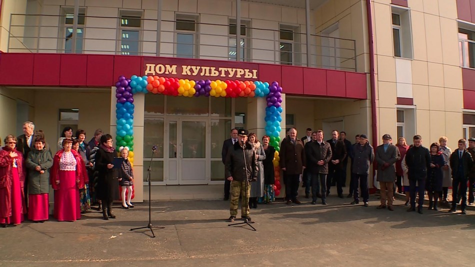 Культурный-Центр-Березичи-0314.jpg