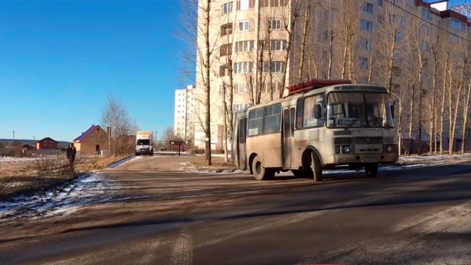 Турынино-автобус#41-0316.jpg