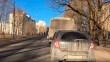 Турынино-пробка0316.jpg