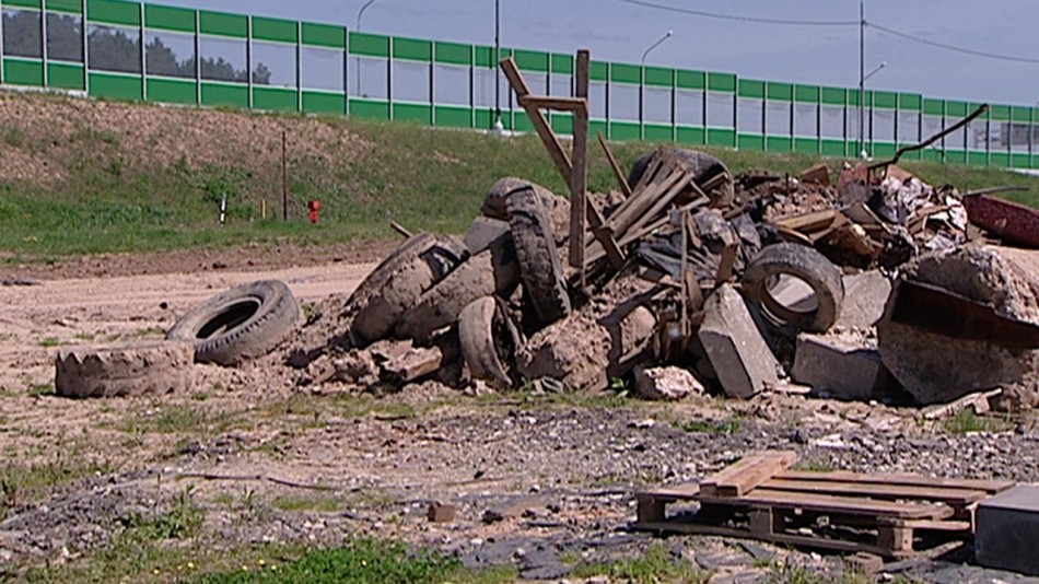 ОНФ-мусор-на-полях1-0521.jpg