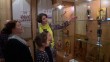 Выставка-Астаховых3-0316.jpg