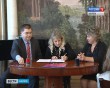 Музей-соглашение-0520.jpg