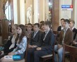 Музей-соглашение0520.jpg
