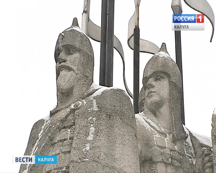 Памятник-стояние-Угра0520.jpg