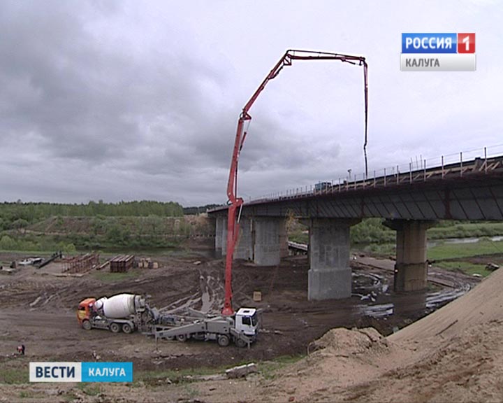 Мост-Угра0520.jpg