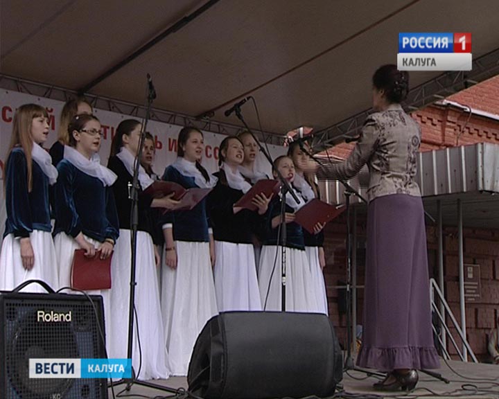 Предтеченский-фестиваль3-0821.jpg