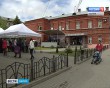 Предтеченский-фестиваль2-0821.jpg