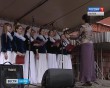 Предтеченский-фестиваль3-0821.jpg