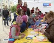 Предтеченский-фестиваль4-0821.jpg