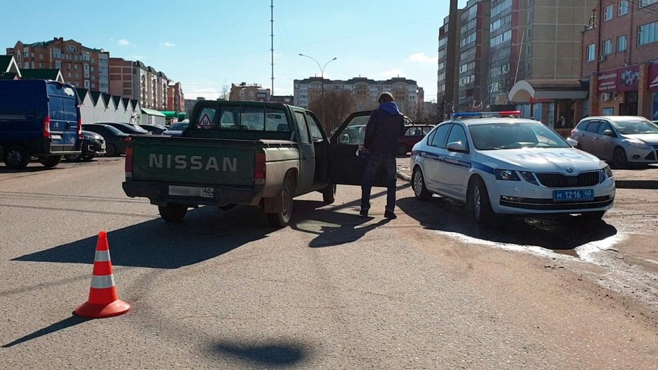 ДТП-с-бабушкой0318.jpg