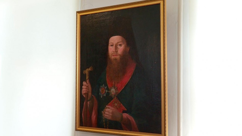 Фиофилакт0319.jpg