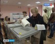 Праймериз-Единой-России0522.jpg