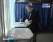 Праймериз-Единой-России1-0522.jpg