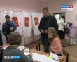 Праймериз-Единой-России2-0522.jpg