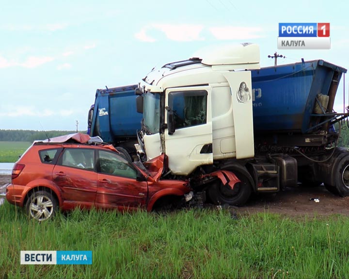 ДТП-Понтиак-Сканиа0523.jpg