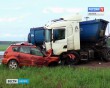 ДТП-Понтиак-Сканиа0523.jpg