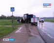 ДТП-Понтиак-Сканиа1-0523.jpg