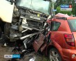 ДТП-Понтиак-Сканиа2-0523.jpg