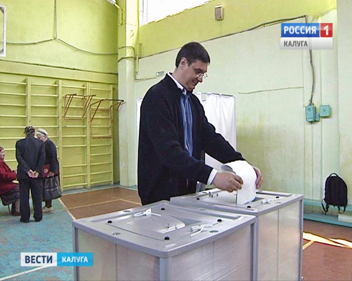 Праймериз-Единой-России3-0522.jpg