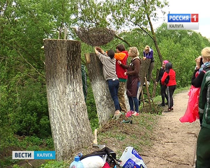 Флористы-в-Боровске1-0523.jpg