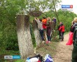 Флористы-в-Боровске1-0523.jpg